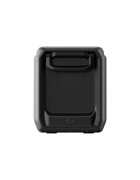 Ecoflow Frigo-freezer portatile Glacier Classic 45L
