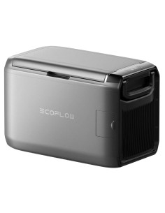 Ecoflow Frigo-freezer portatile Glacier Classic 35L