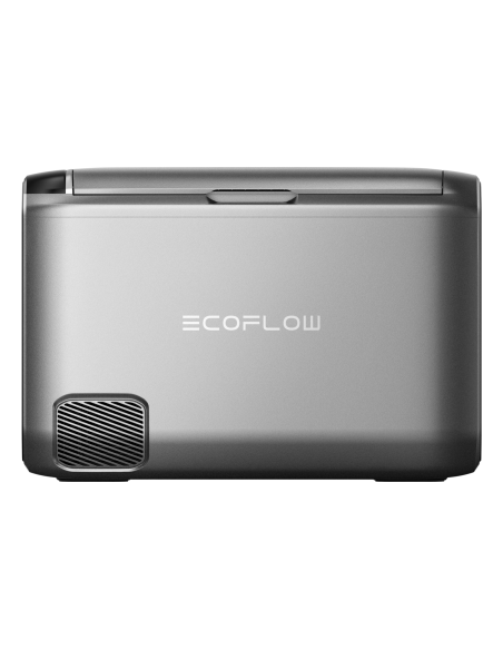 Ecoflow Frigo-freezer portatile Glacier Classic 35L
