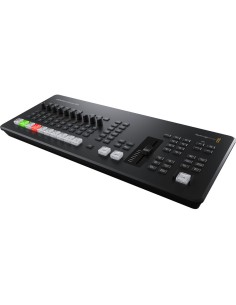 Blackmagic Design ATEM Mini Extreme ISO G2