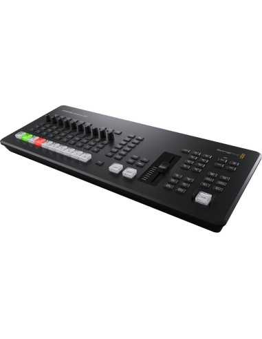 Blackmagic Design ATEM Mini Extreme ISO G2