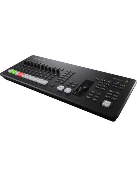 Blackmagic Design ATEM Mini Extreme ISO G2