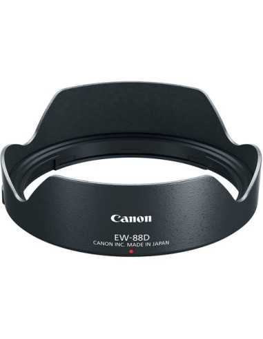 Canon Ef 16-35mm F 2.8 III Usm - Obiettivo Full...