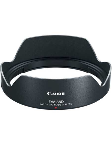 Canon Ef 16-35mm F 2.8 III Usm - Obiettivo Full Frame
