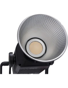 Aputure LS 600c Pro II RGB LED Monolight (V-Mount) EU 2