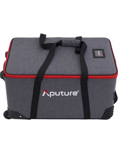 Aputure LS 600c Pro II RGB LED Monolight (V-Mount) EU