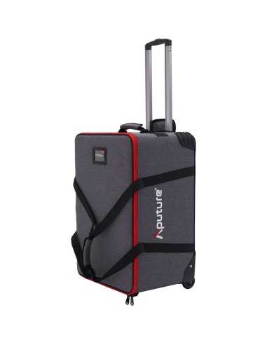 Aputure LS 600c Pro II RGB LED Monolight...