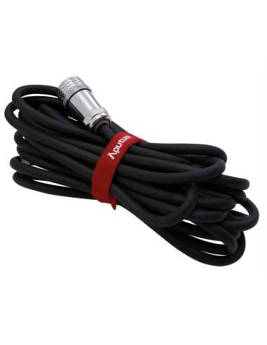 Aputure LS 600c Pro II RGB LED Monolight...