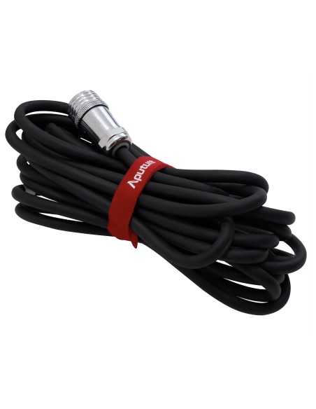 Aputure LS 600c Pro II RGB LED Monolight (V-Mount) EU