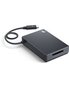 Angelbird Performance Card Reader CFexpress B