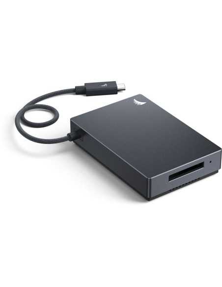 Angelbird Performance Card Reader CFexpress B
