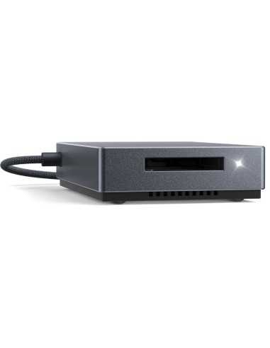 Angelbird Performance Card Reader CFexpress B