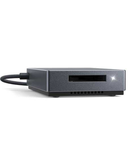 Angelbird Performance Card Reader CFexpress B