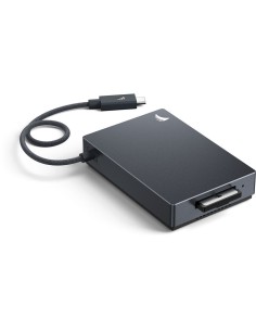 Angelbird Performance Card Reader CFexpress B 2