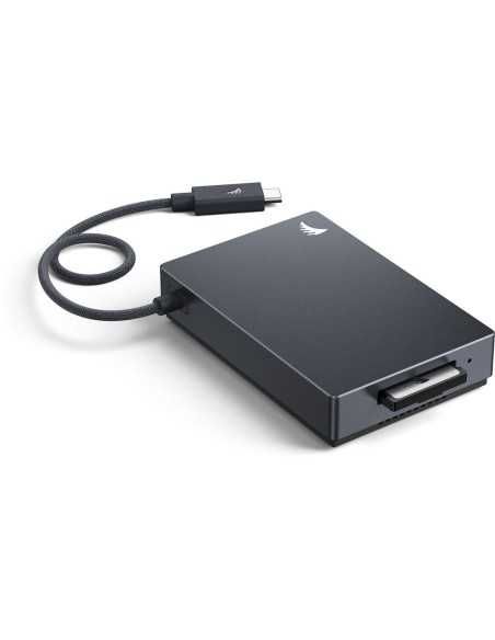 Angelbird Performance Card Reader CFexpress B