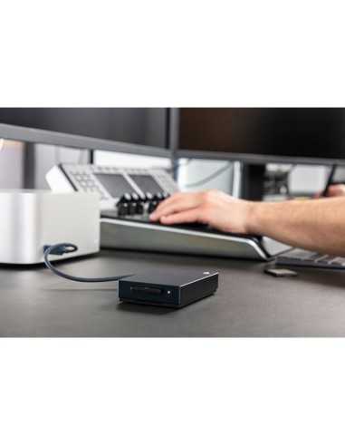 Angelbird Performance Card Reader CFexpress B