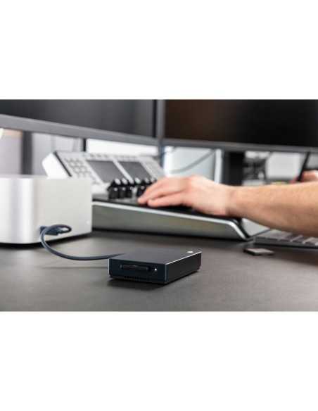 Angelbird Performance Card Reader CFexpress B