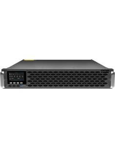 Kiloview Cradle Series 2RU Rackmount Frame