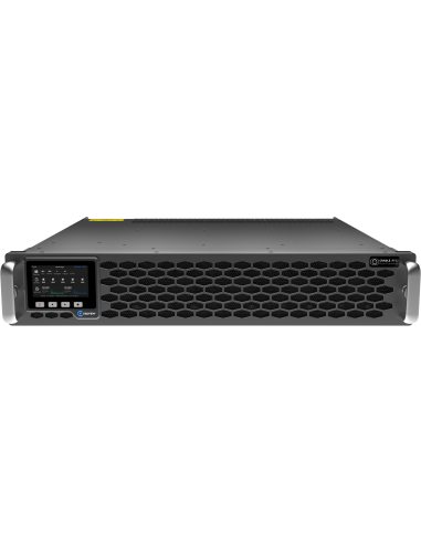 Kiloview Cradle Series 2RU Rackmount Frame