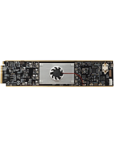 Kiloview FMG-400 Media Gateway Service Card