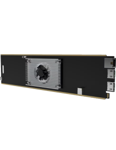 Kiloview FN-60 Rackmount Card 4K60 HDMI 2.0 and NDI 6...