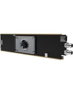 Kiloview FN-50 Rackmount Card scheda bidirezionale 4Kp60 UHD e NDI 6