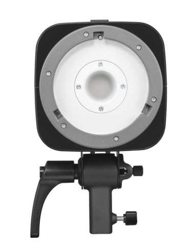 Godox Litemons LA300Bi Bi-color LED Video Light...
