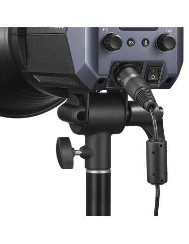 Godox Kit Litemons LA200Bi Bi-Color LED a 2...