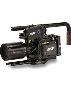 Tilta Camera Cage per ALEXA Mini/Mini LF (V-Mount)