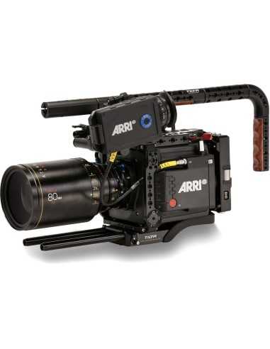 Tilta Camera Cage per ALEXA Mini/Mini LF (V-Mount)