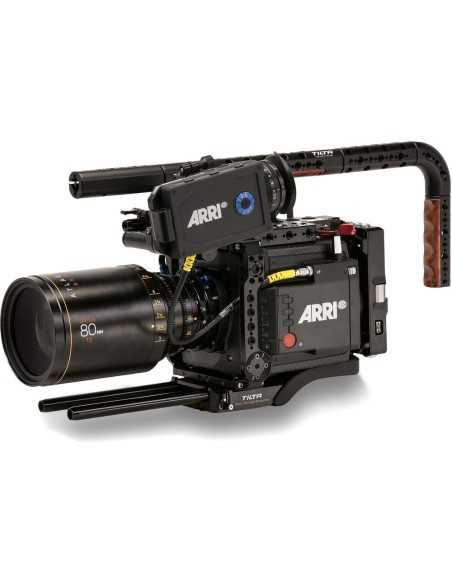 Tilta Camera Cage per ALEXA Mini/Mini LF (V-Mount)