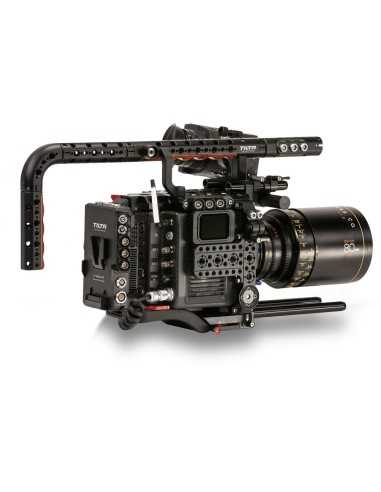 Tilta Camera Cage per ALEXA Mini/Mini LF (V-Mount)