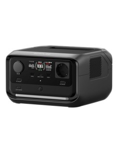 EcoFlow RIVER 3 Plus