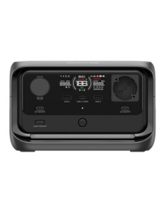 EcoFlow RIVER 3 Plus 2