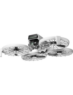 DJI Flip (GL)