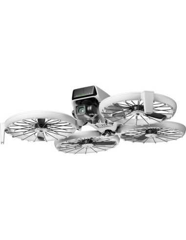 DJI Flip (GL)