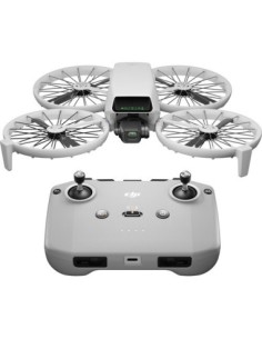DJI Flip (GL) 2