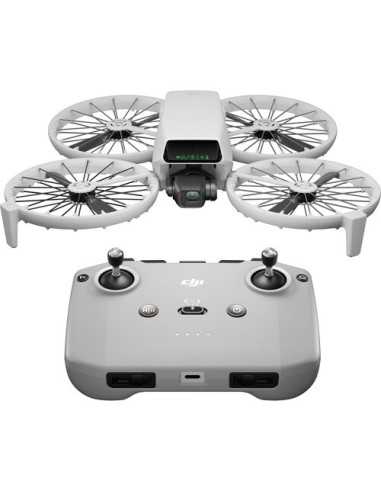 DJI Flip (GL)
