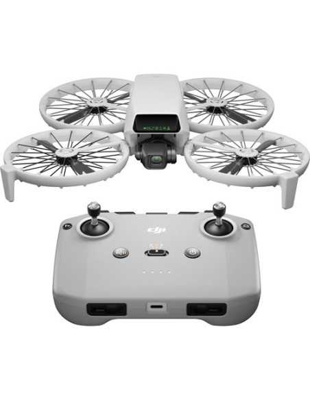 DJI Flip (GL)