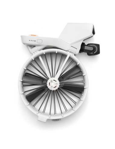 DJI Flip (GL)