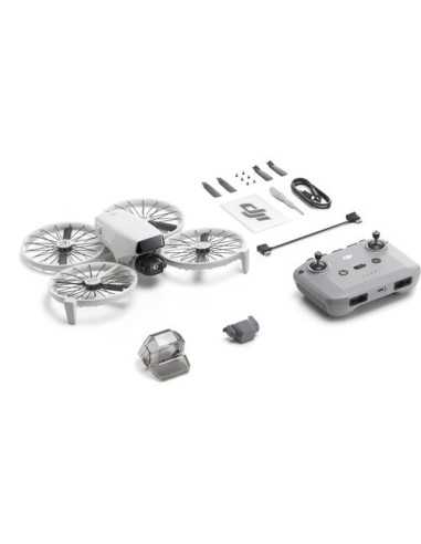 DJI Flip (GL)