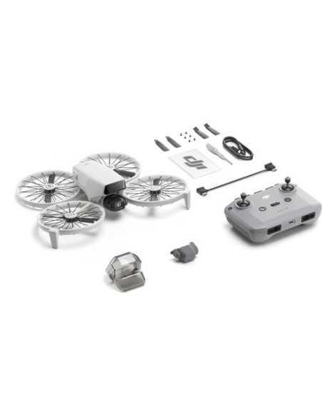 DJI Flip (GL)
