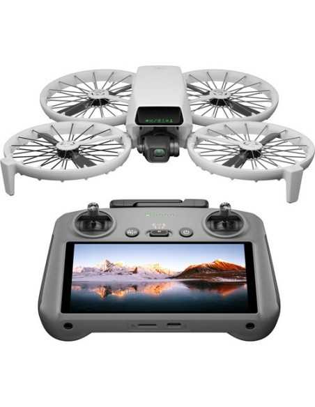 DJI Flip (DJI RC 2) (GL)