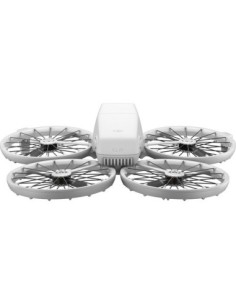 DJI Flip (DJI RC 2) (GL) 2