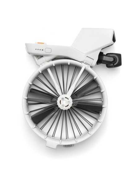DJI Flip (DJI RC 2) (GL)