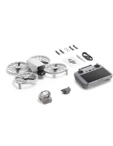 DJI Flip (DJI RC 2) (GL)