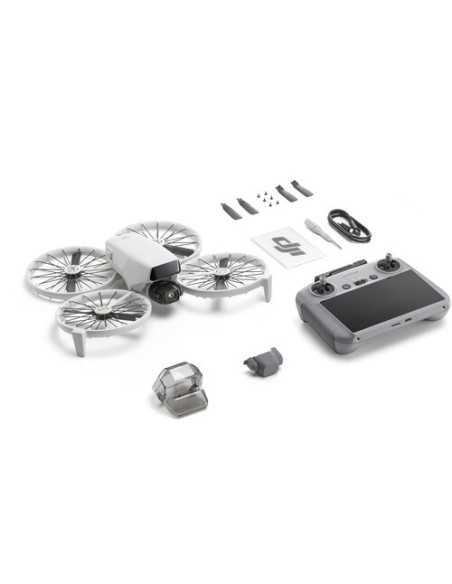 DJI Flip (DJI RC 2) (GL)
