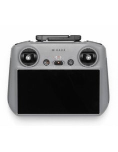 DJI Flip Fly More Combo (DJI RC 2) 2