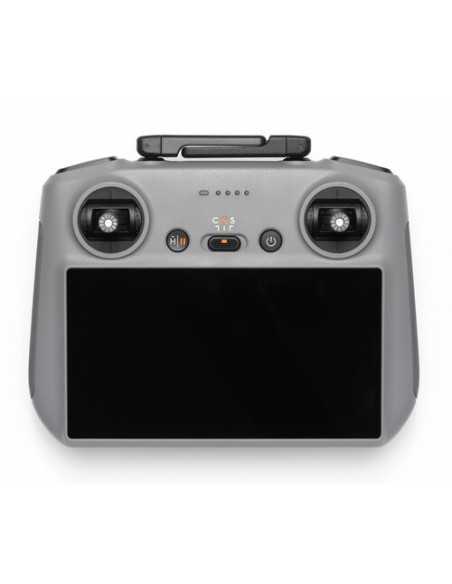 DJI Flip Fly More Combo (DJI RC 2)