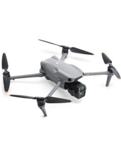 DJI Air 3S (DJI RC-N3)